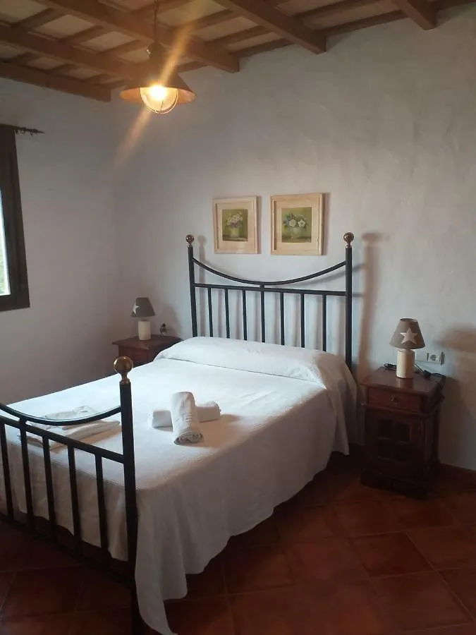 Casa Marta Apartament Conil De La Frontera Hiszpania